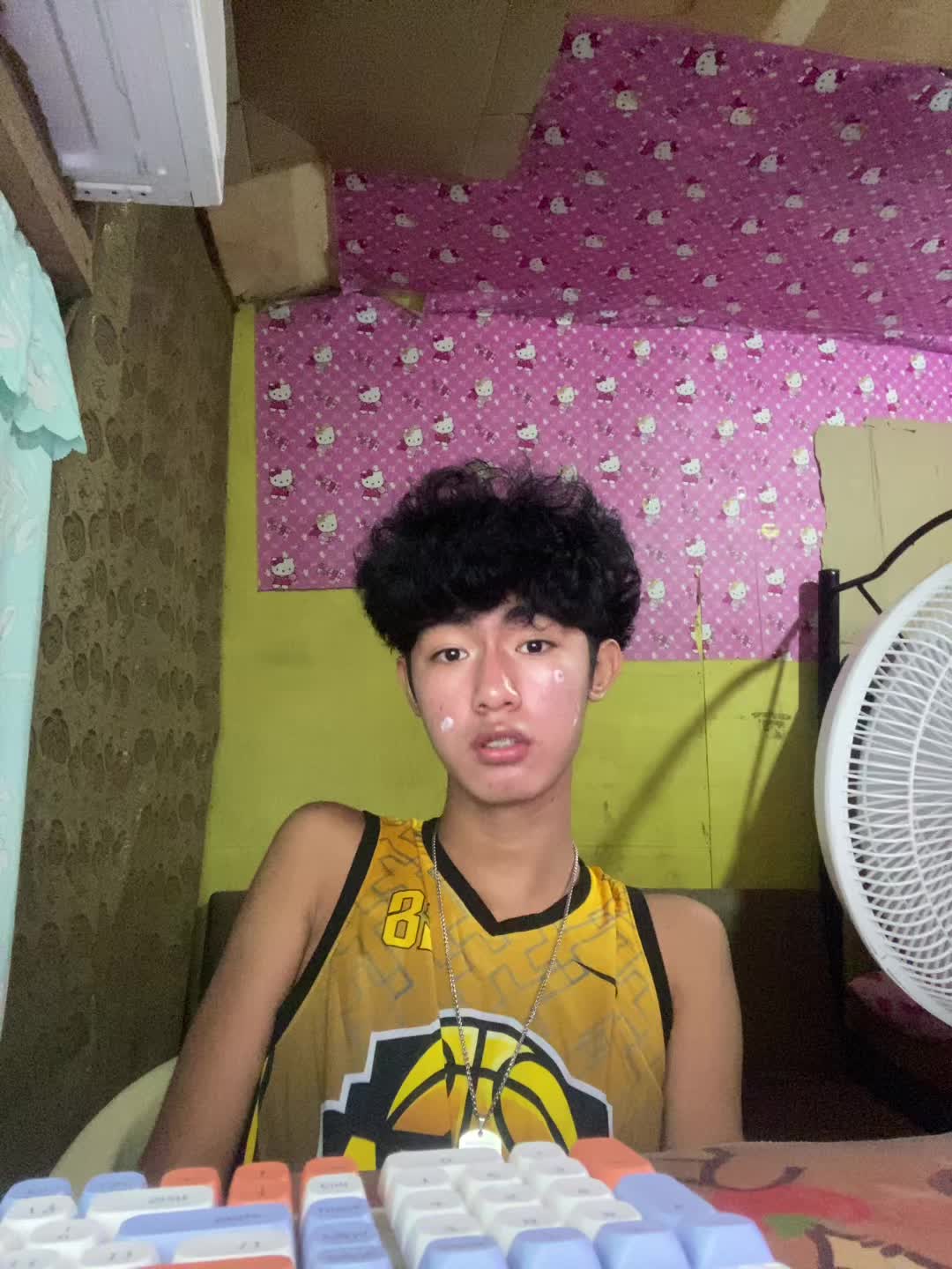 @🐻🧸🧸🧸🧸🧸🧸🧸🧸🧸