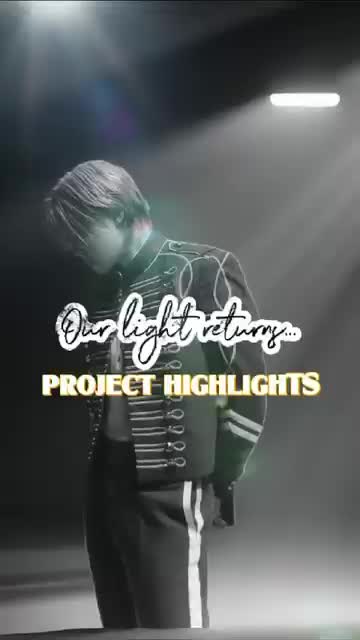 @ai.1013.pjm