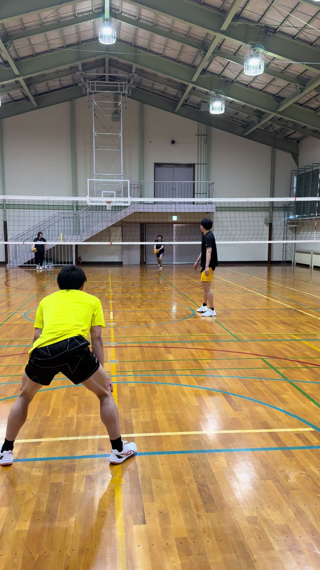 @山田滉太　YAMADA KOTA