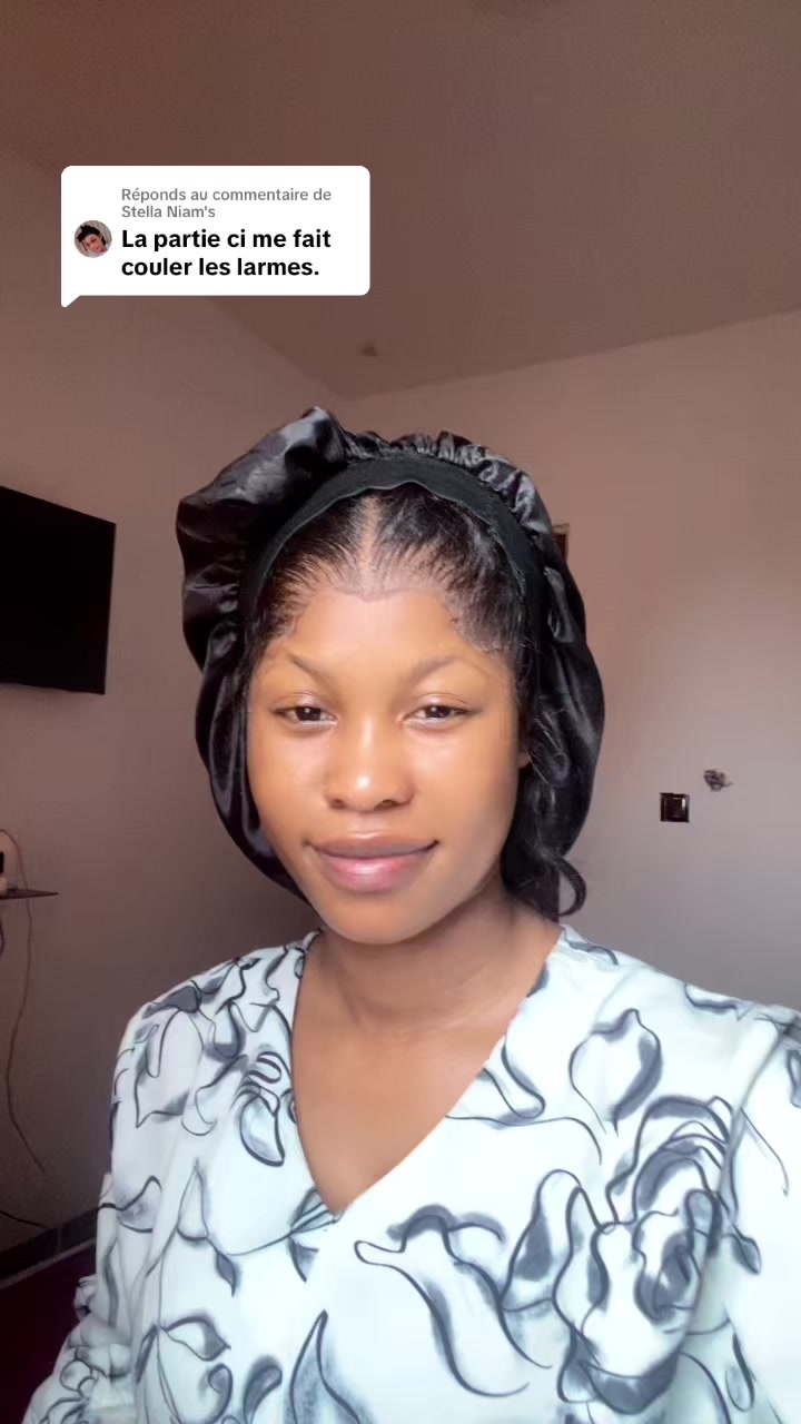 @Lody Sonia Lomba