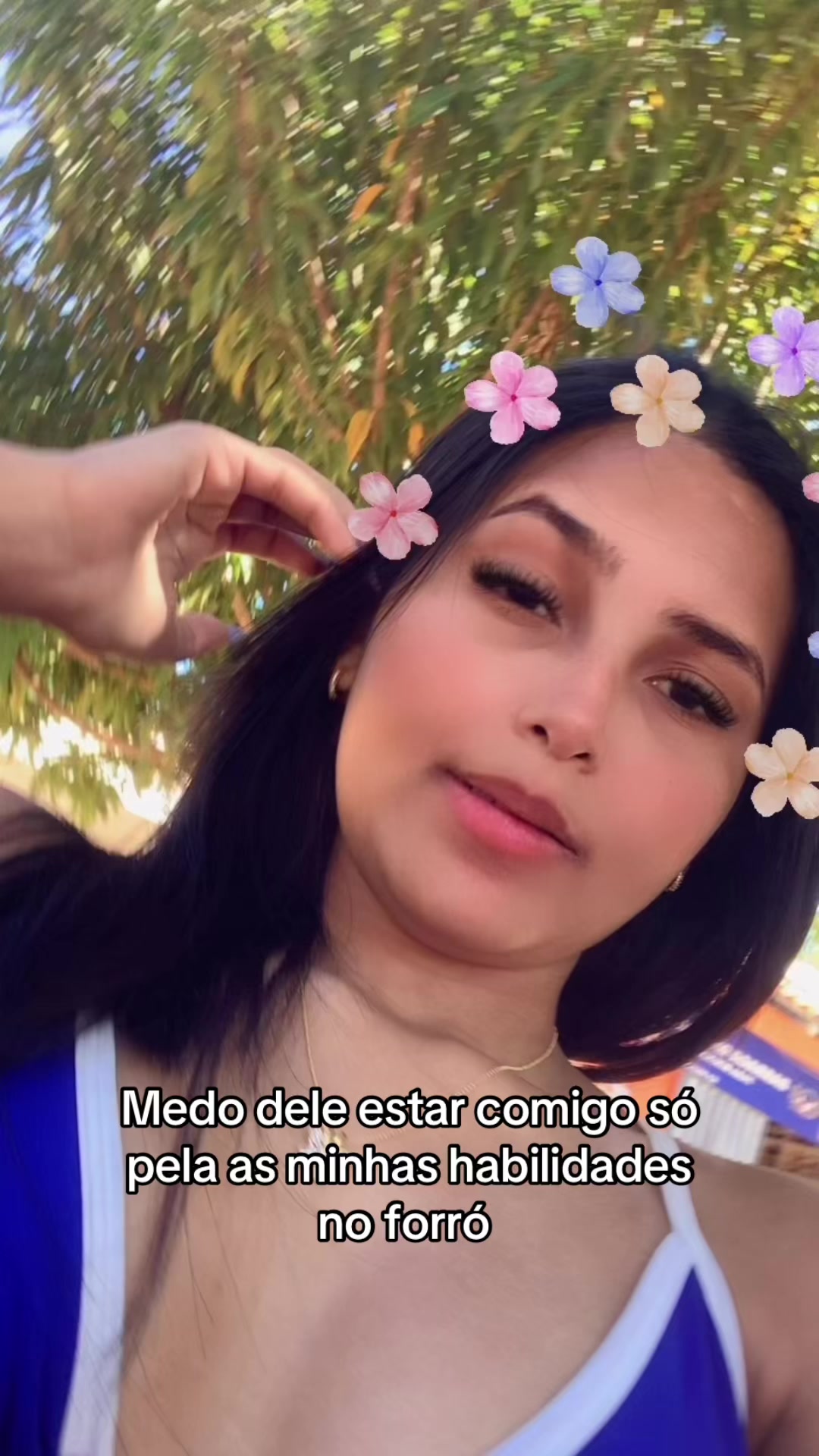 @Ana