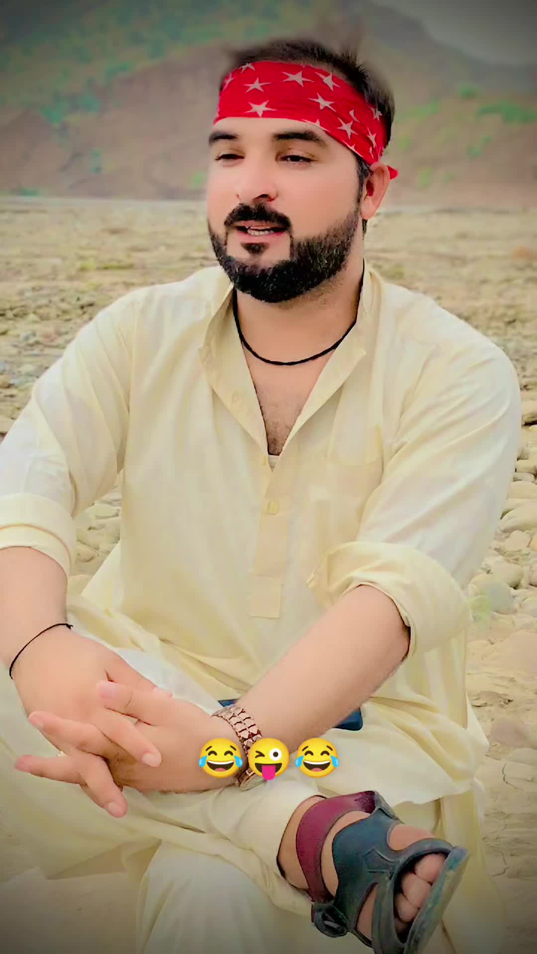 @🦁 Mr ReHman King 🦁