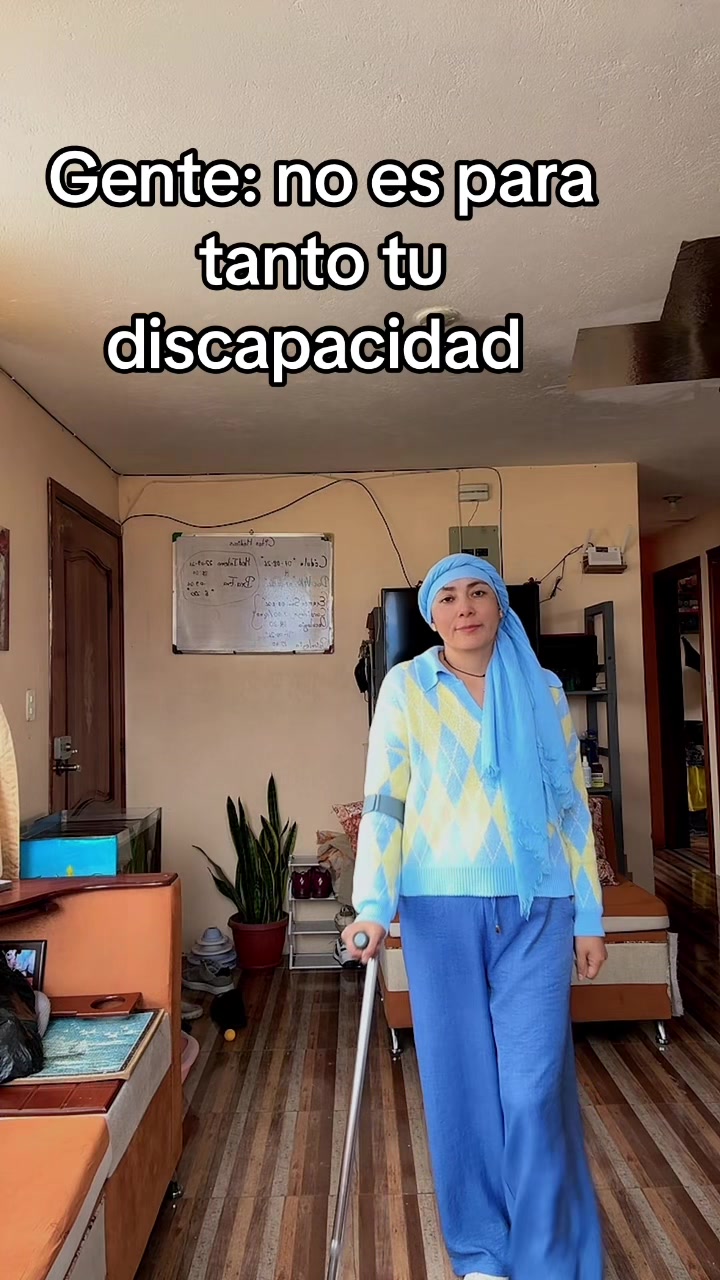 @daniela aguilar