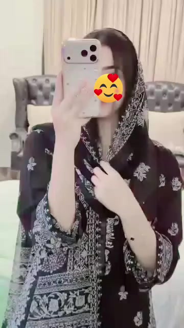 @😈zadi 😈 larki 🤩😛