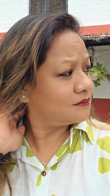 @Rana Diamond shrestha💜🎗️🧿🧿
