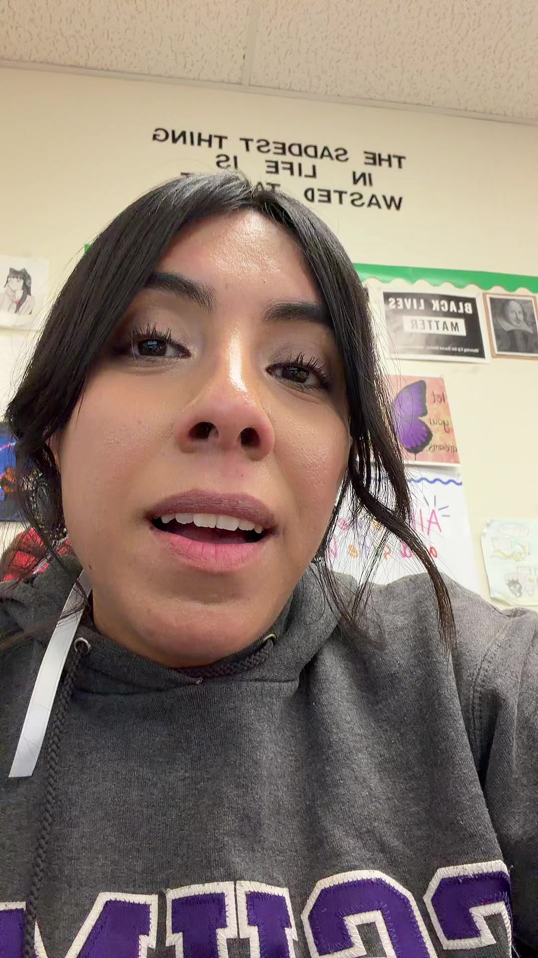 @jwitchytv
