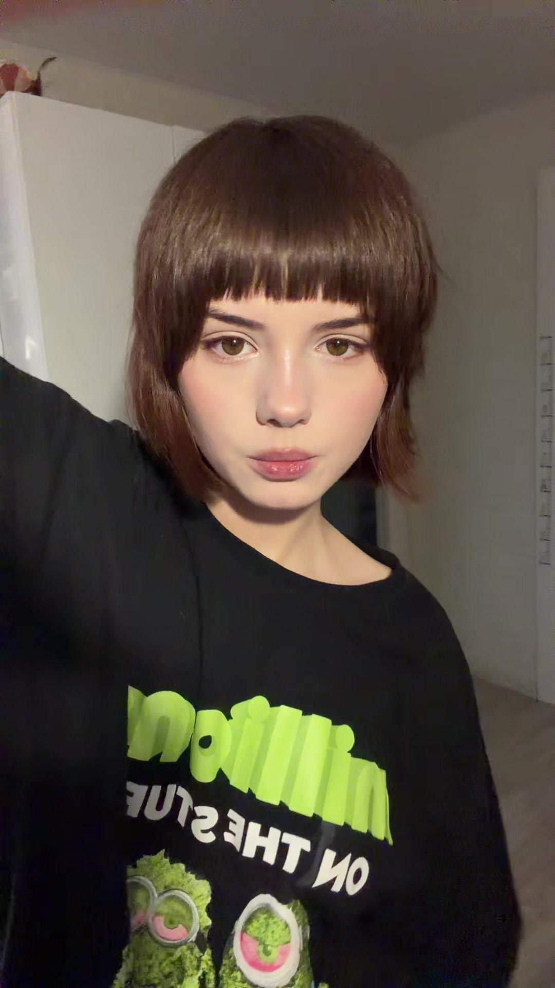 @соня шкет