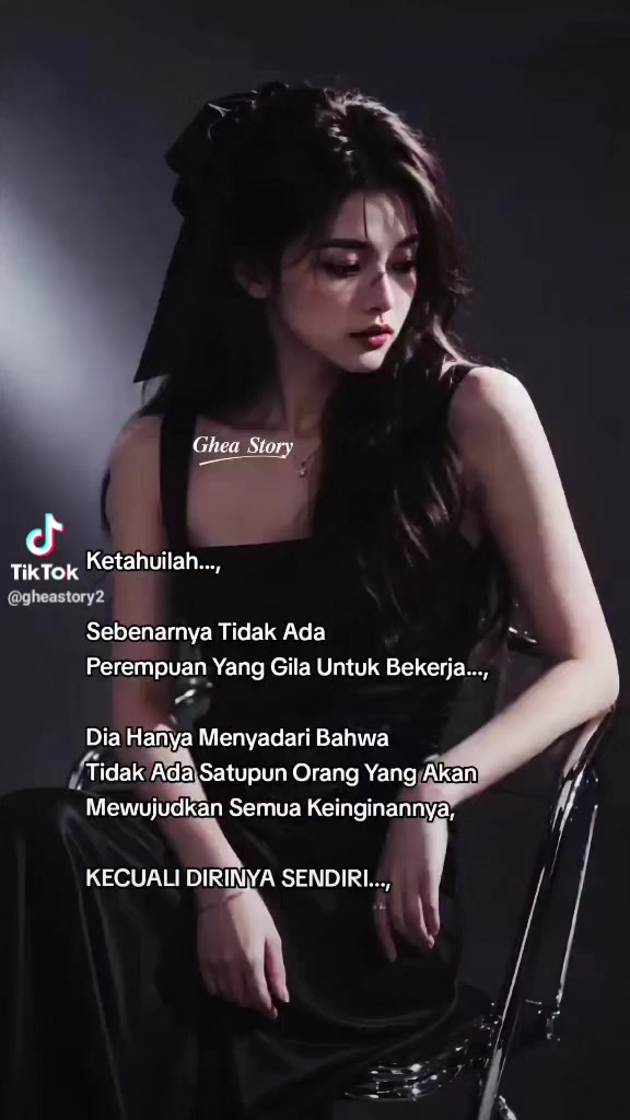 @va3 xindian...