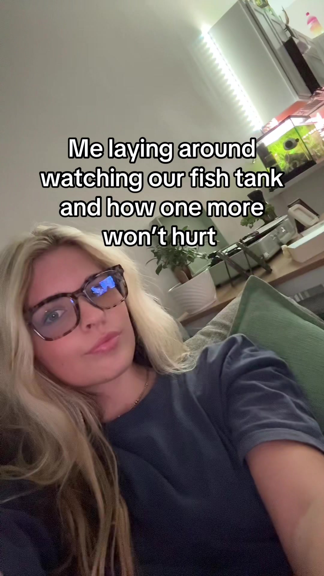 @aubrey_cole🤍
