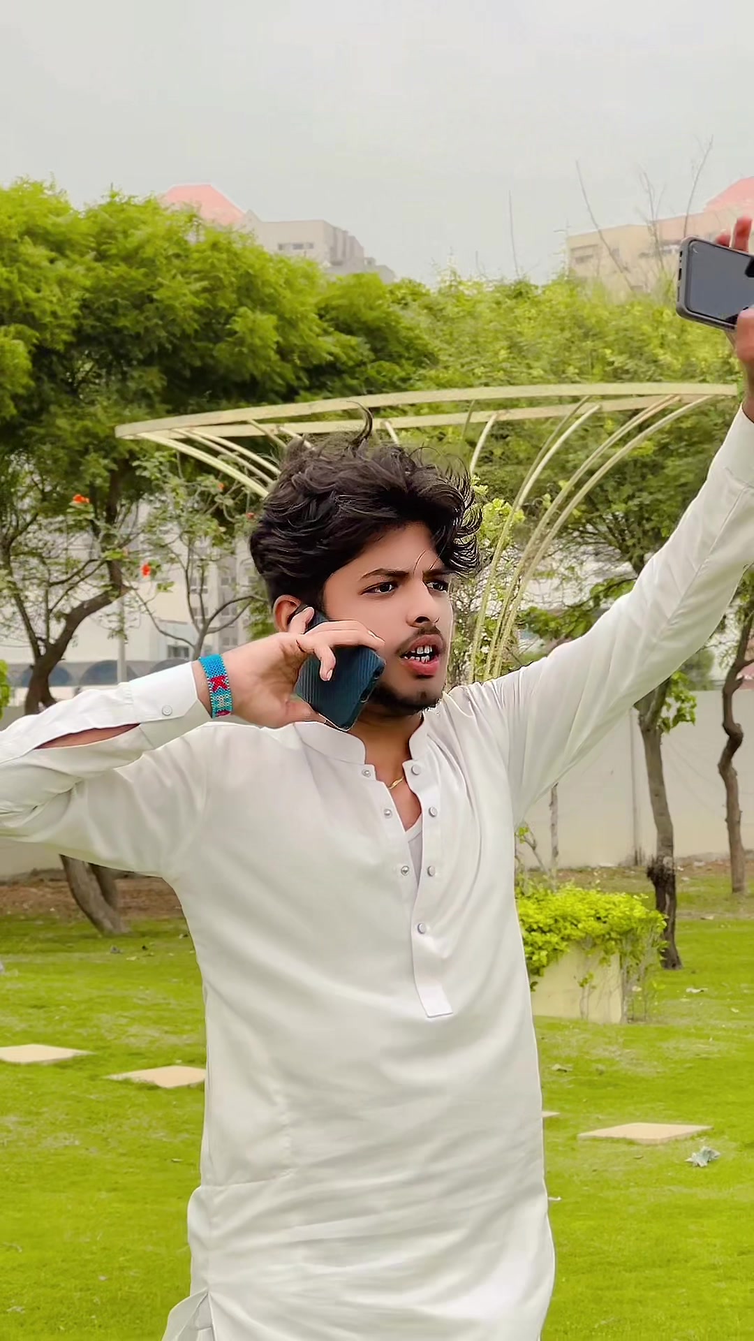 @usmanrana378