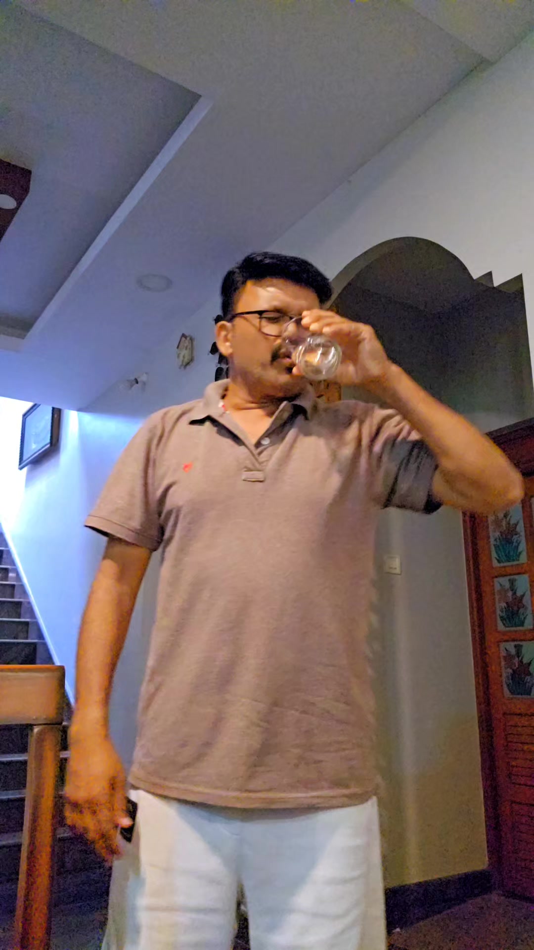 @suneer chathannoor