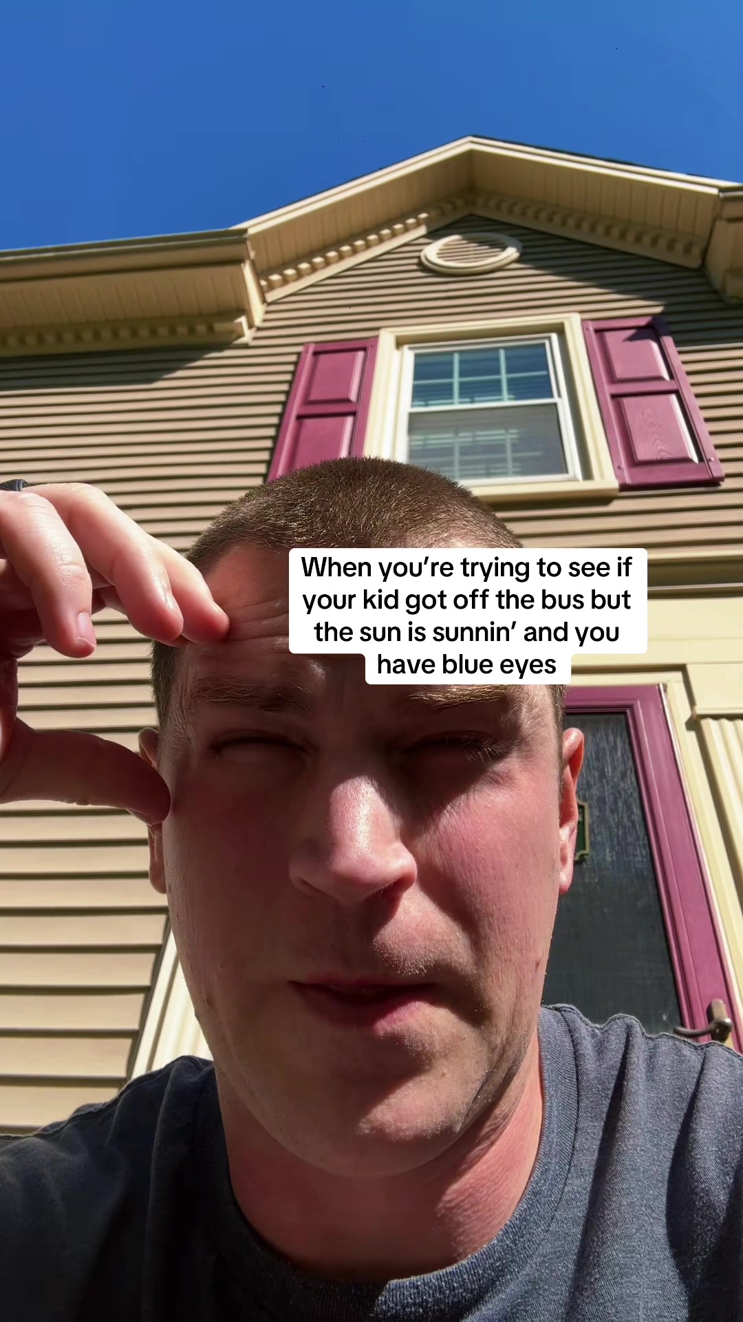 @markjunior311