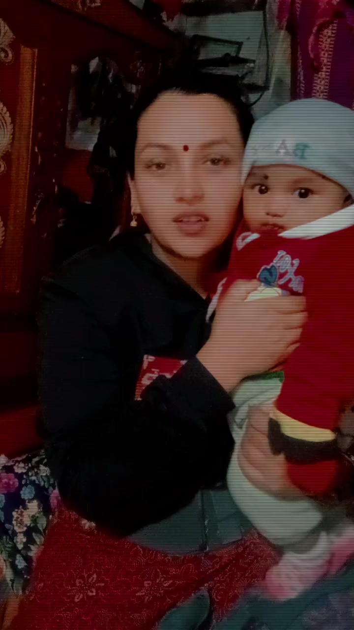 @sugamsumit