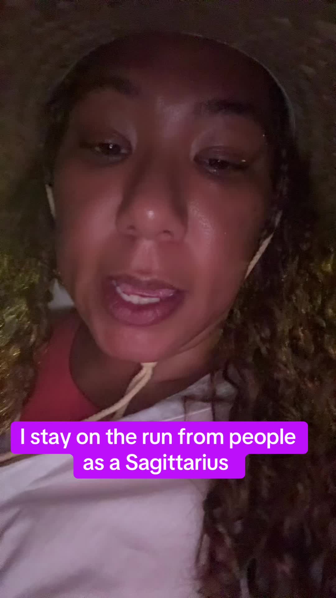 @lovely_sagittarius