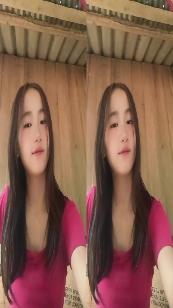 @ອະມໍ