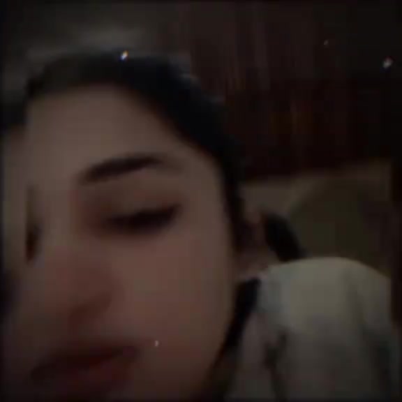 @halooyelo
