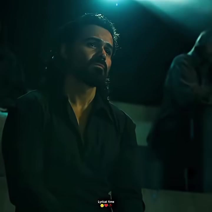 @⛓️💥حسنین👑