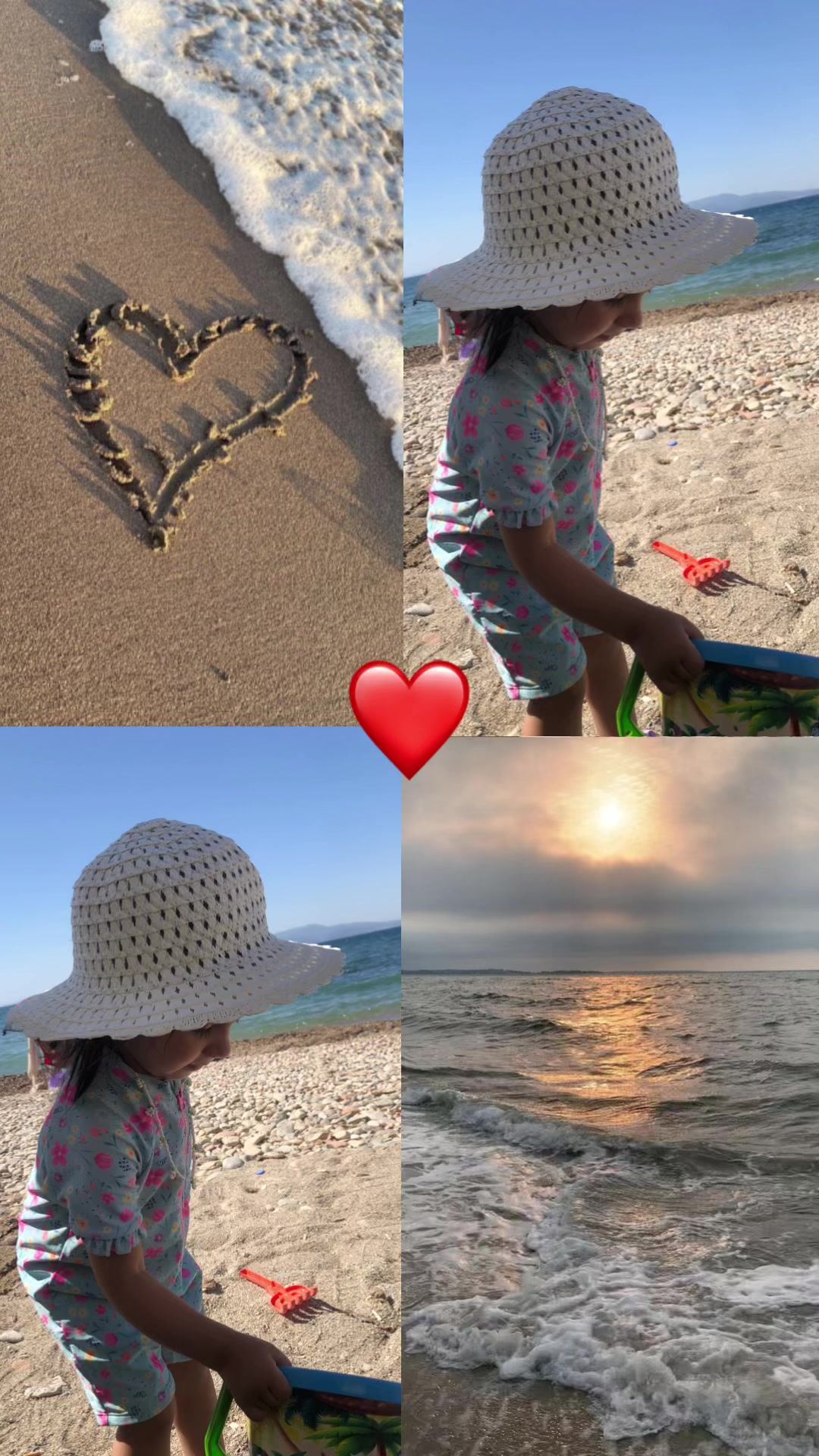@Asel🎀 Huzeyfe💙