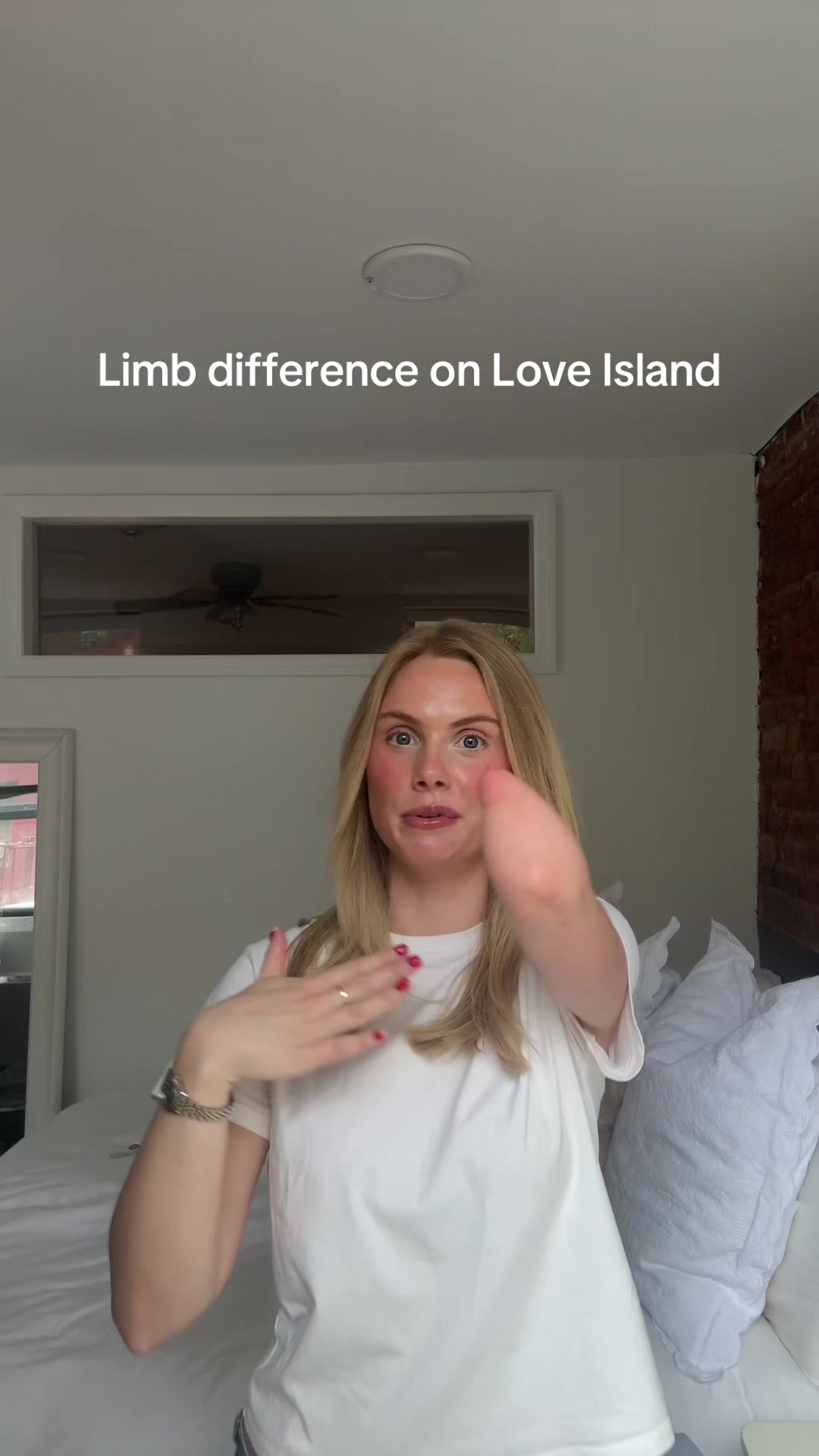 @caitlyngiannini