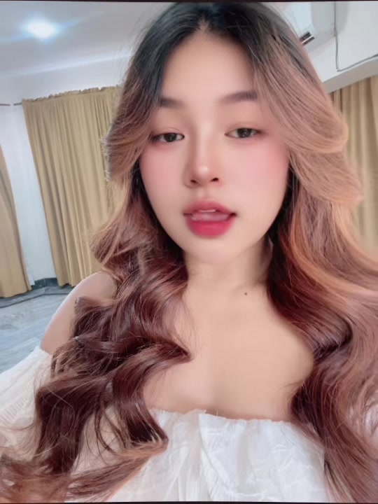 @茉莉✨🪷