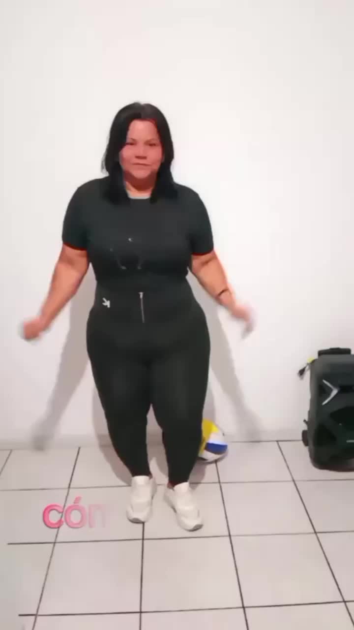 @∆∆fernanda∆∆
