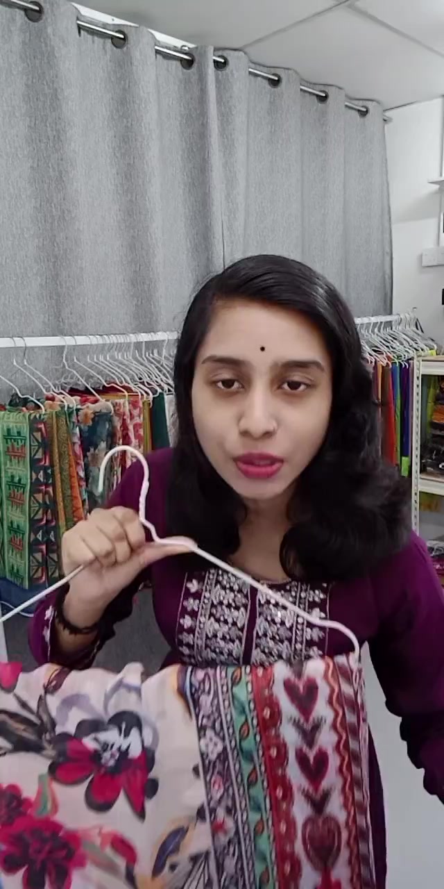 @NV S Collections