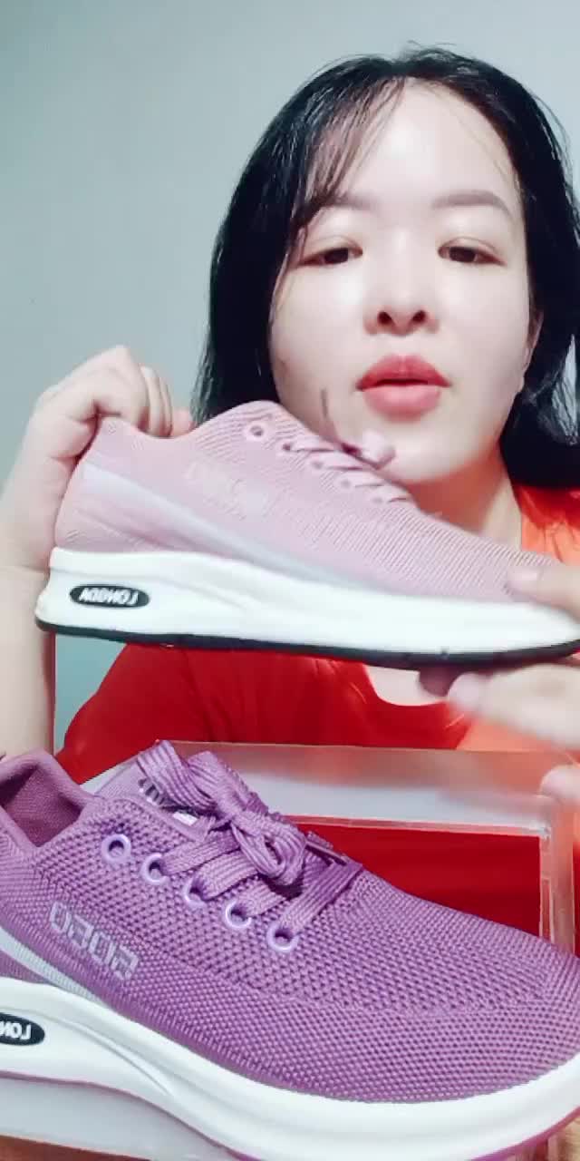 @Tổng Kho Giày Miga