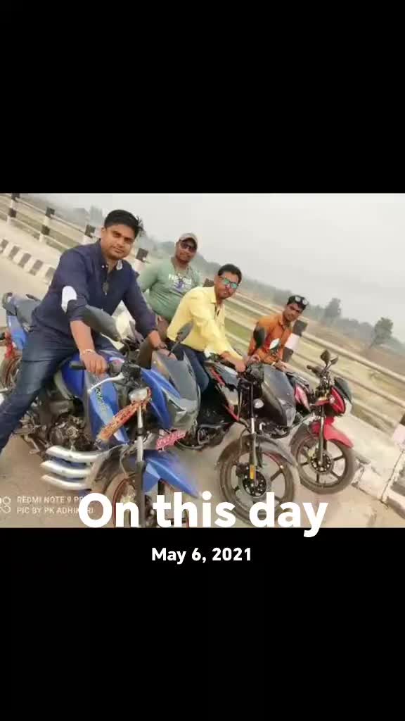 @Shrawan Kr. Das_Munnajee