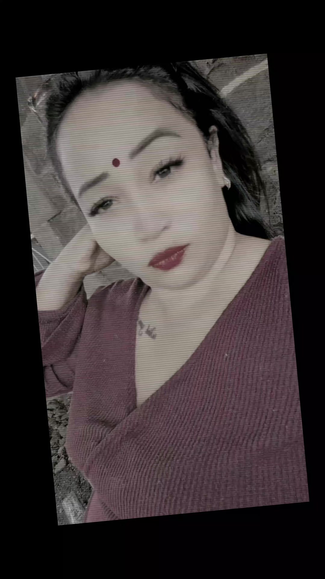 @Brinda_๐