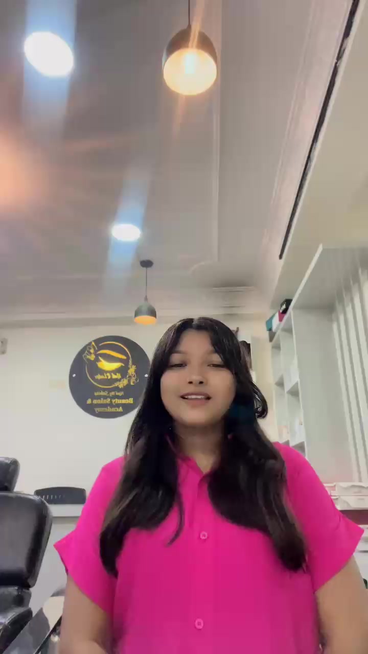 @&Ntilde;a-Ni❤️&zwj;🩹