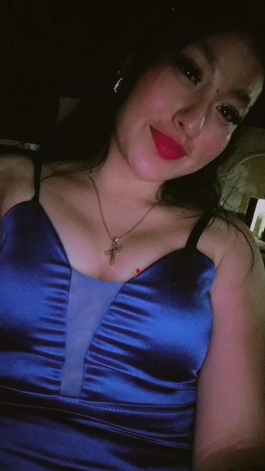@🤍✨