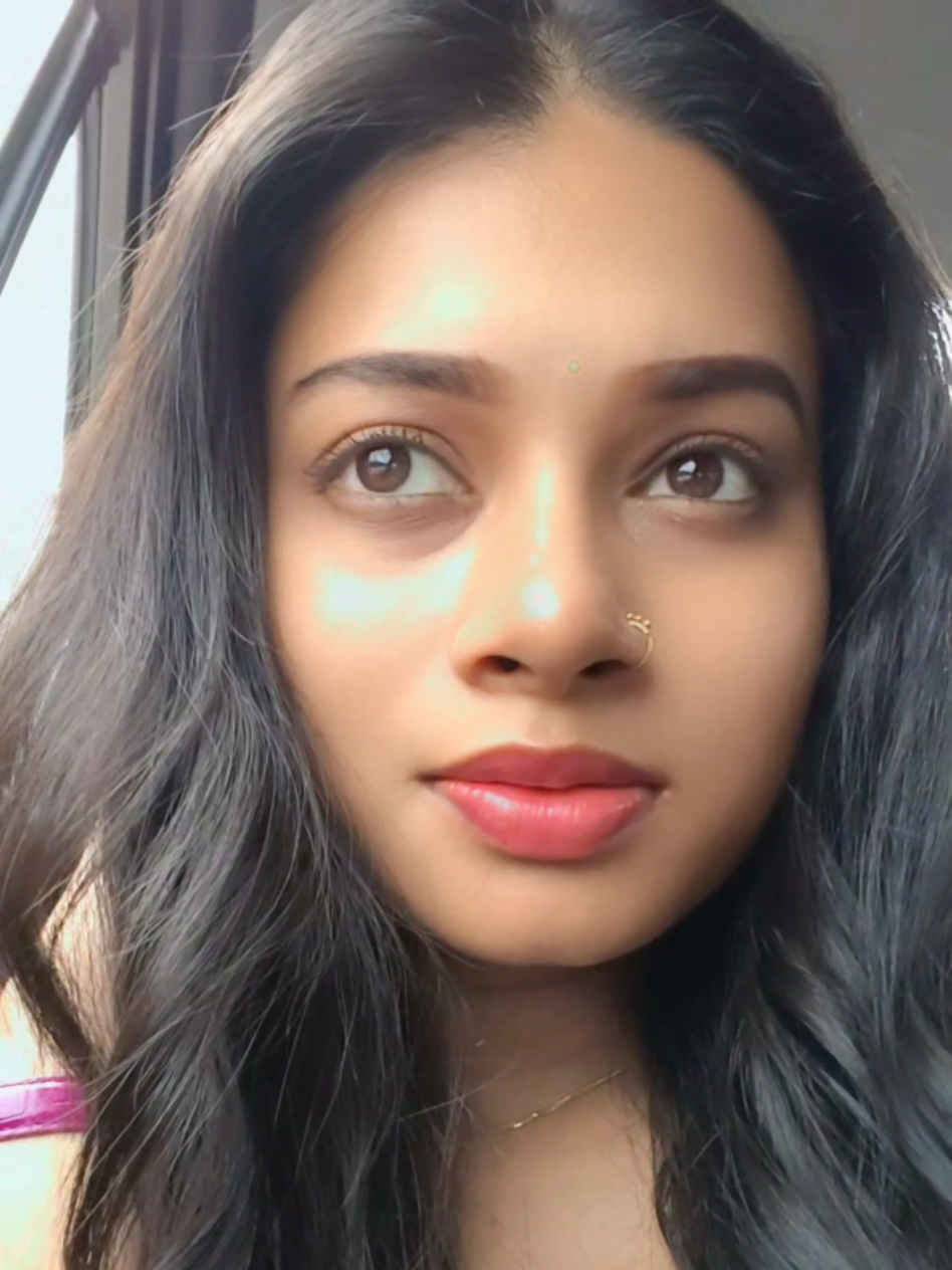 @devakannidk_official