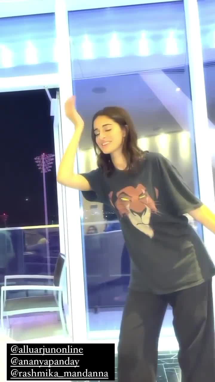 @ananyapanday110