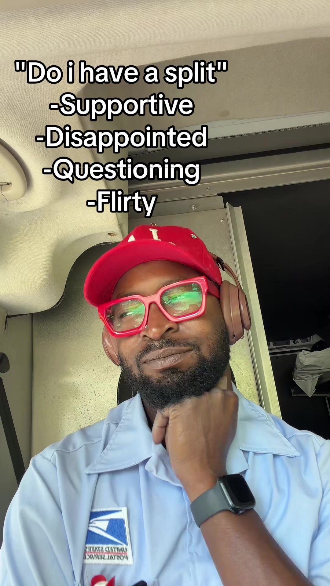 @King Dee
