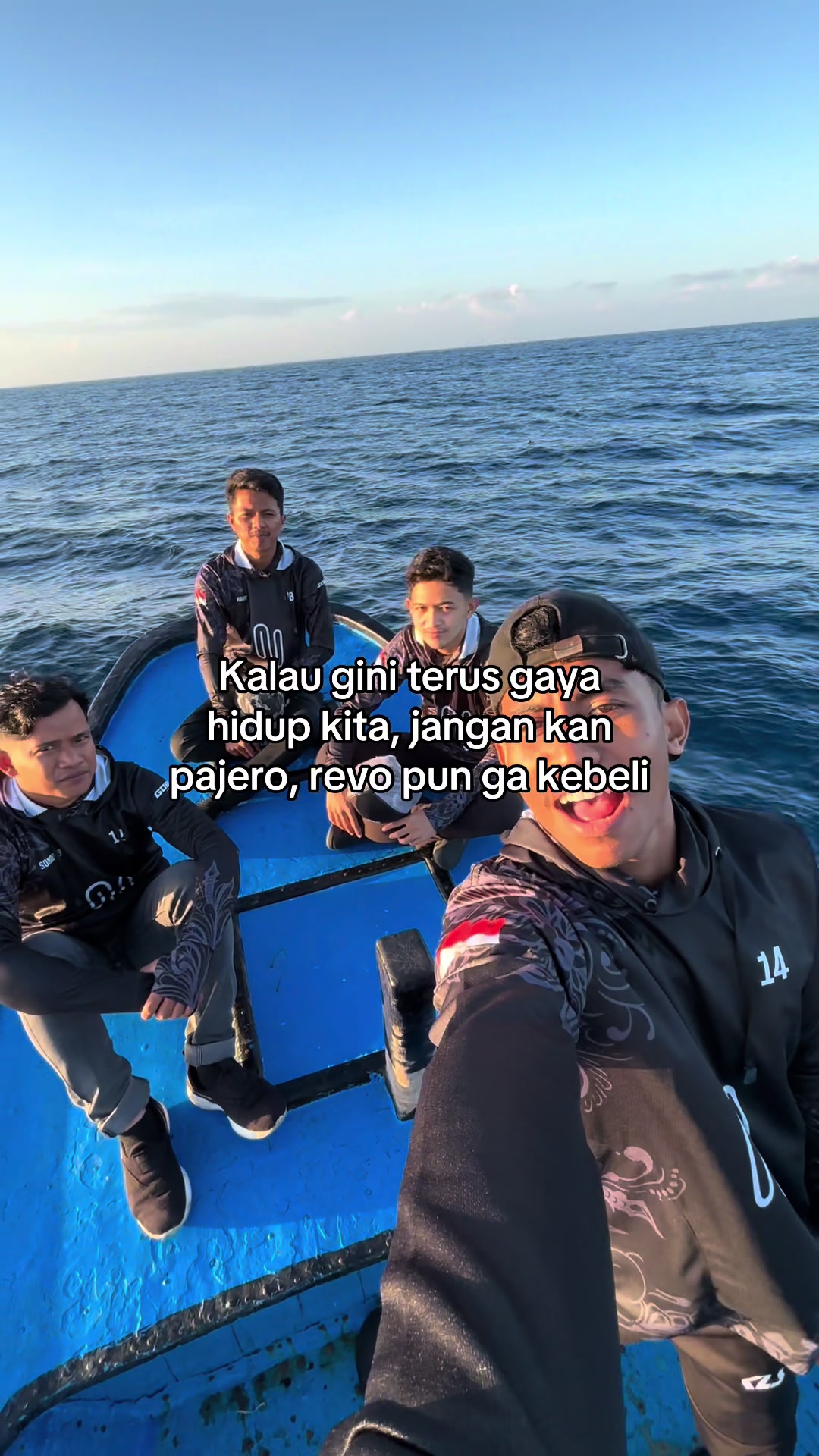 @oollzzzzzzzzz