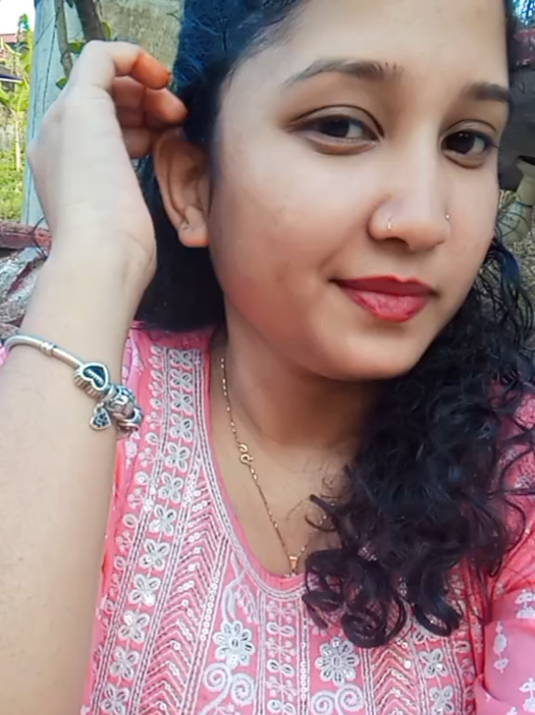 @🌸Kumar🌸