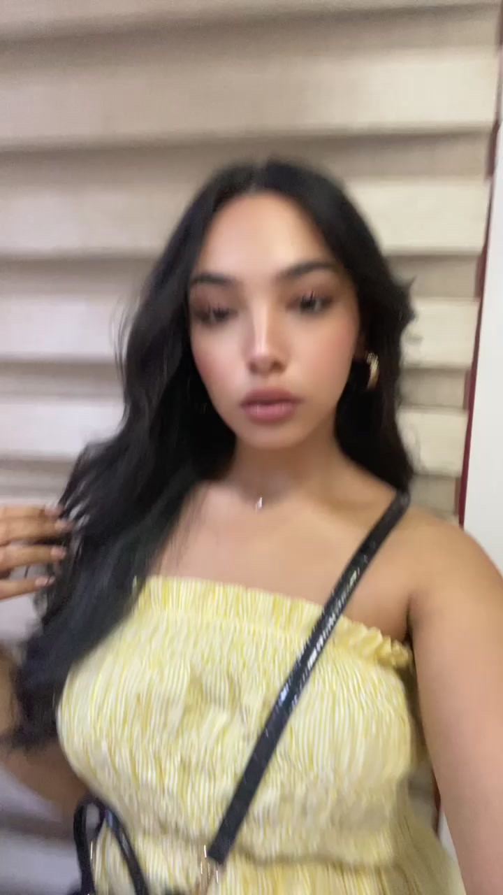 @Alina tall