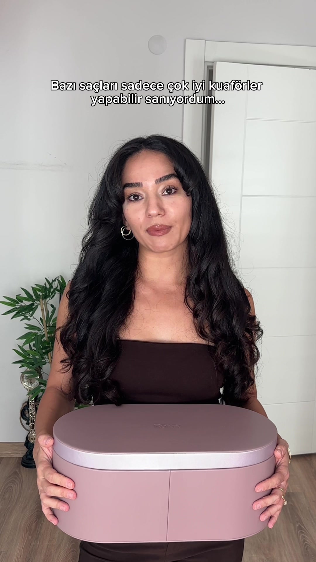 @Cigbemm