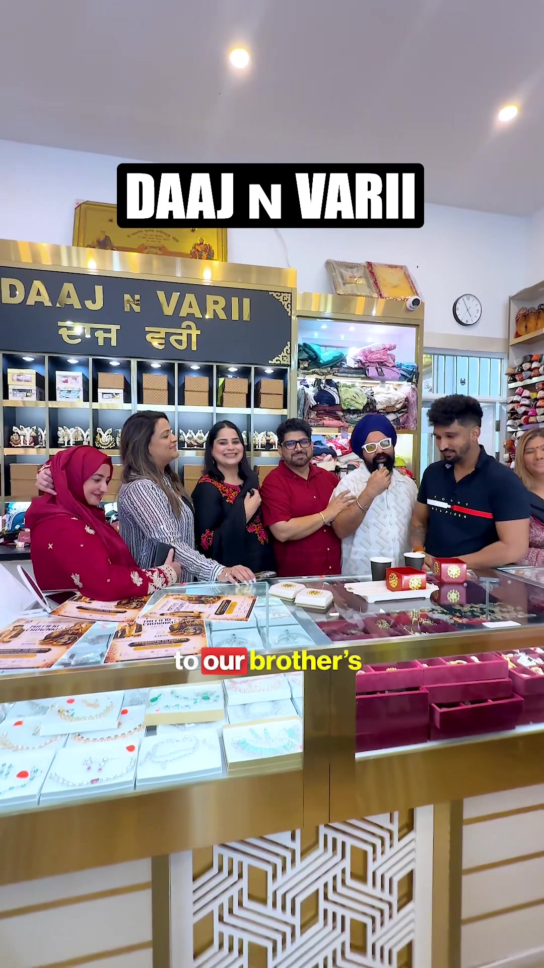 @Jasmeet Singh🇮🇳🇨🇦