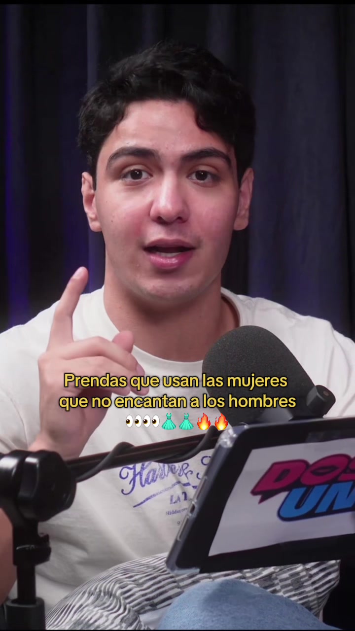 @Dos Por Uno