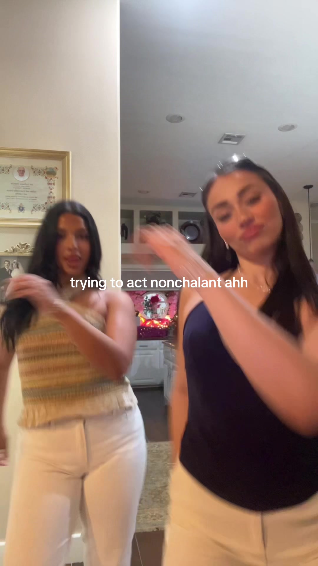 @Gabiekin