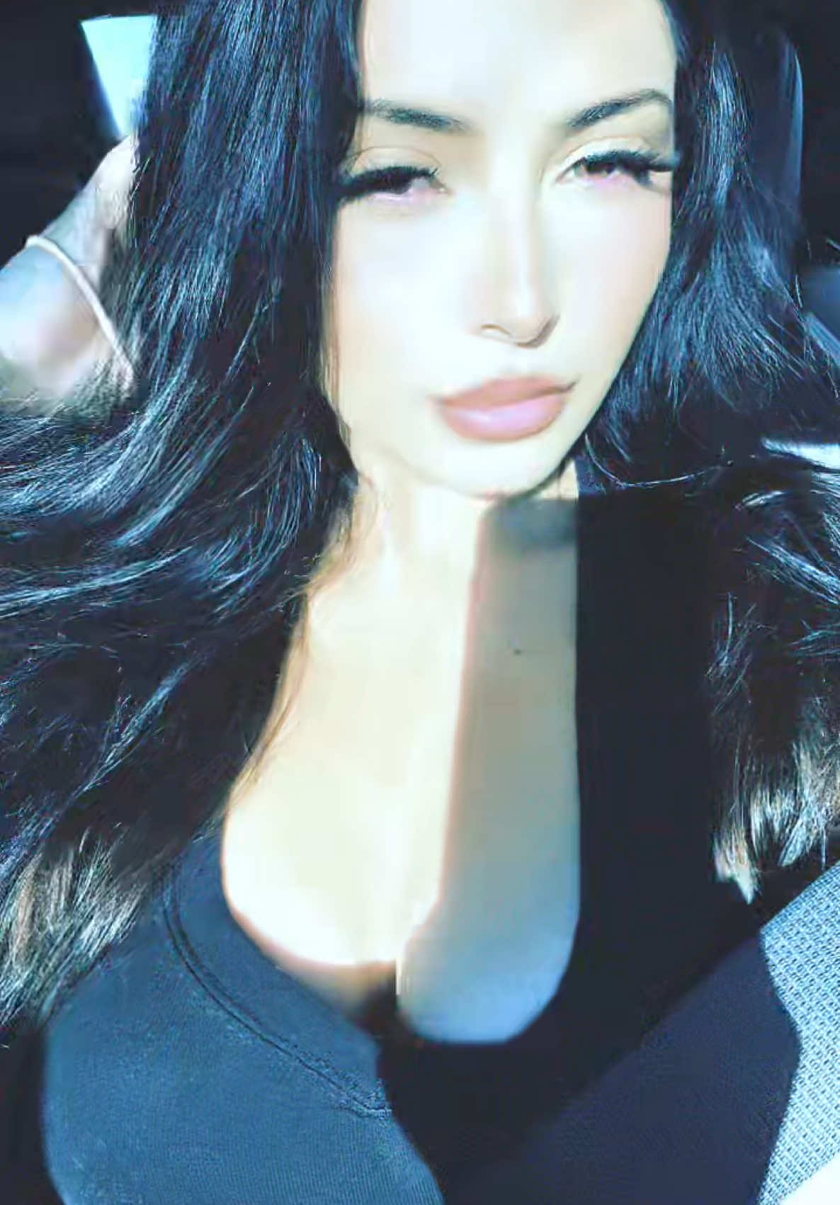 @Yazmine