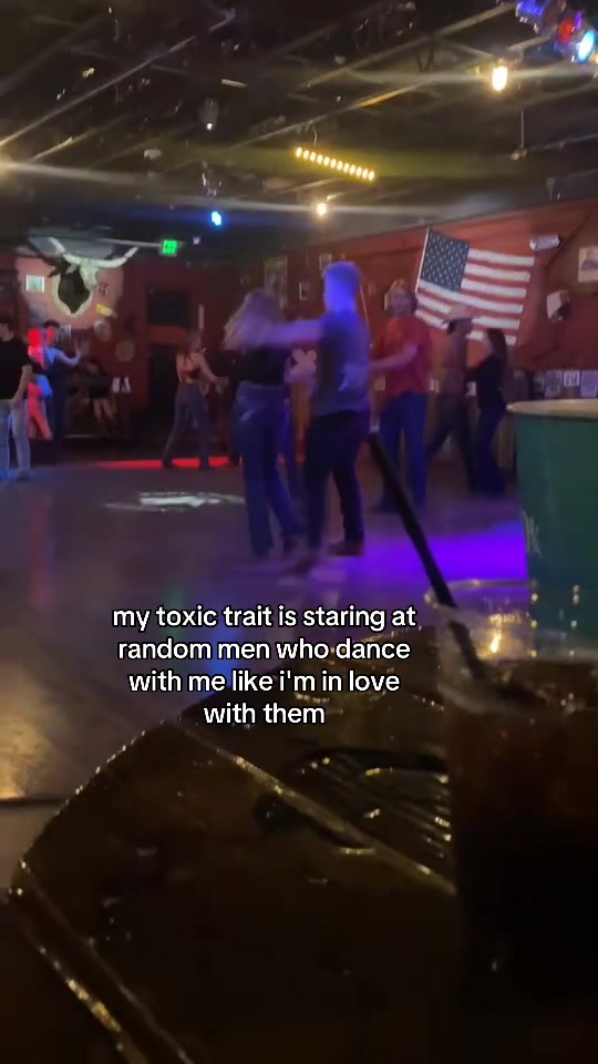 @brecklyn