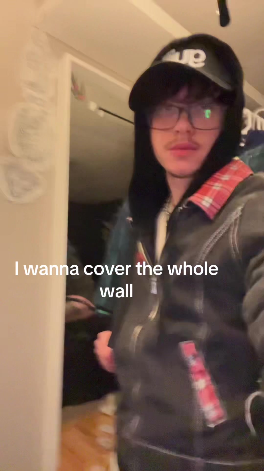 @Luke🐊