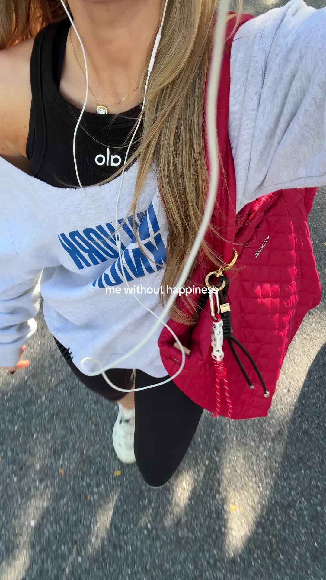 @ellie k