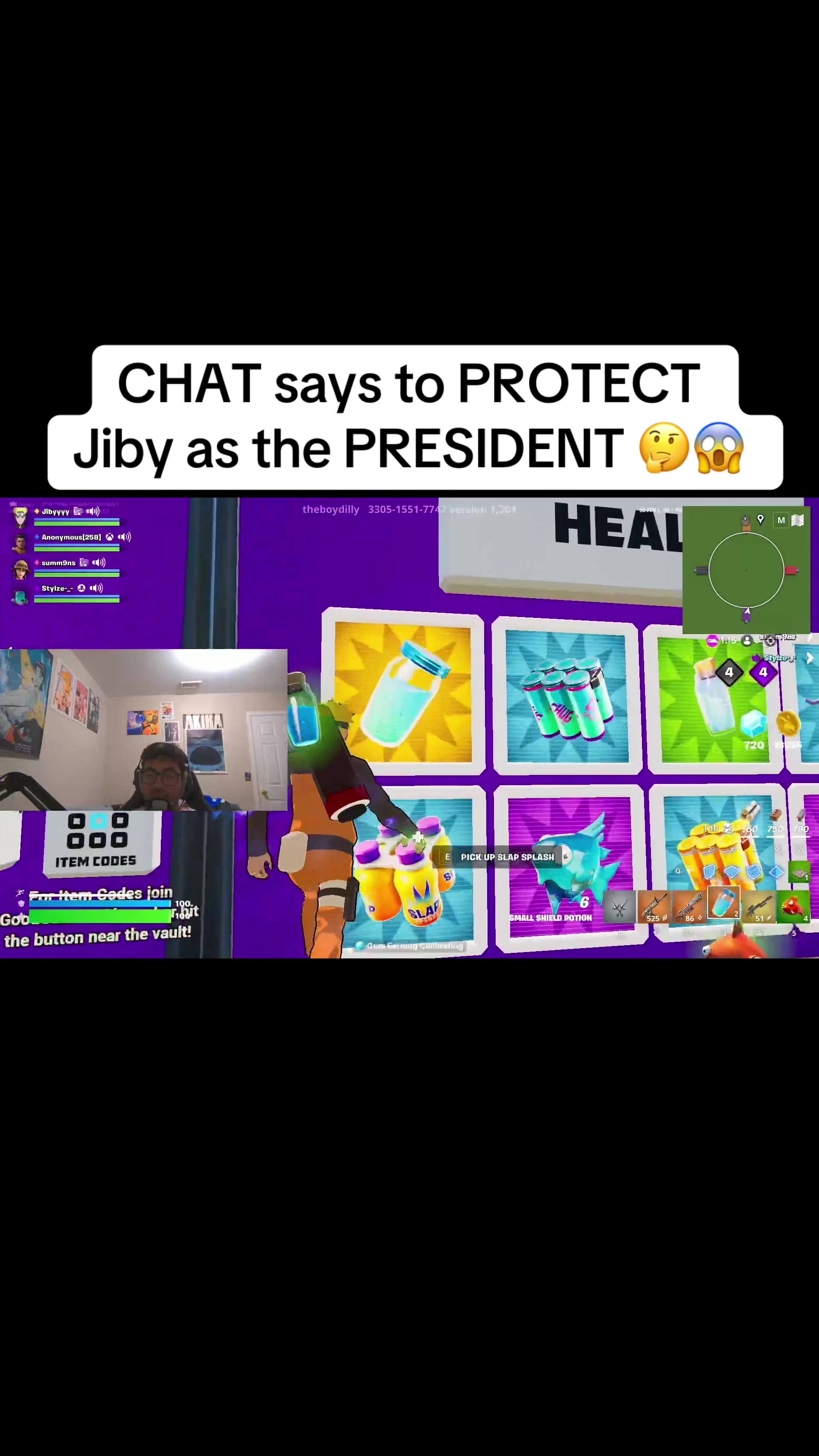 @chucklestar