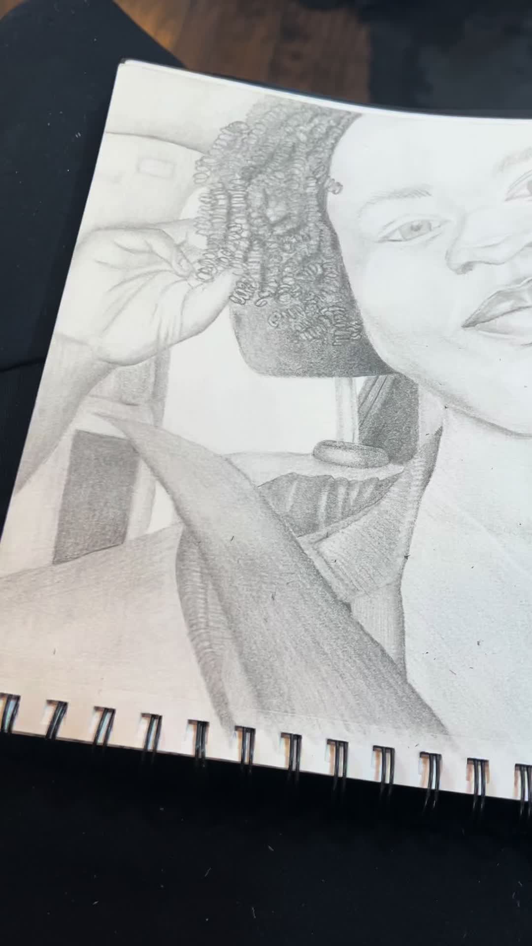 @dvriuz_cutz
