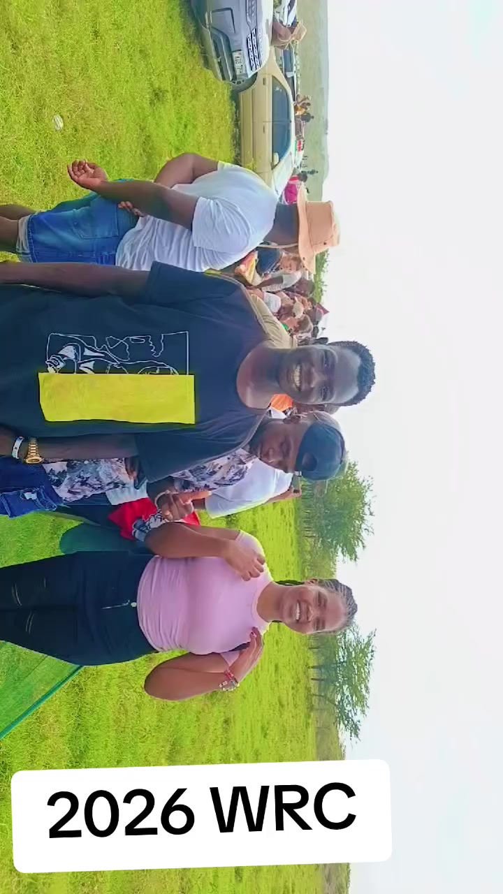 @success_addict032