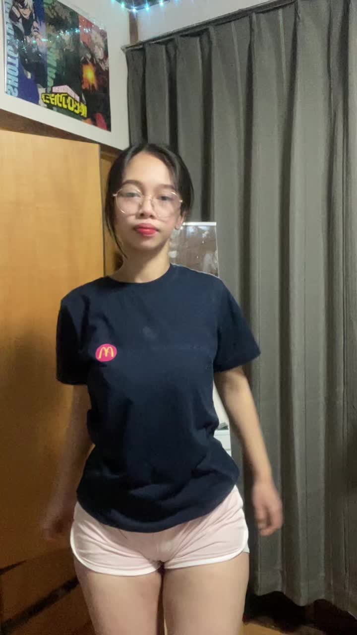 @ìka