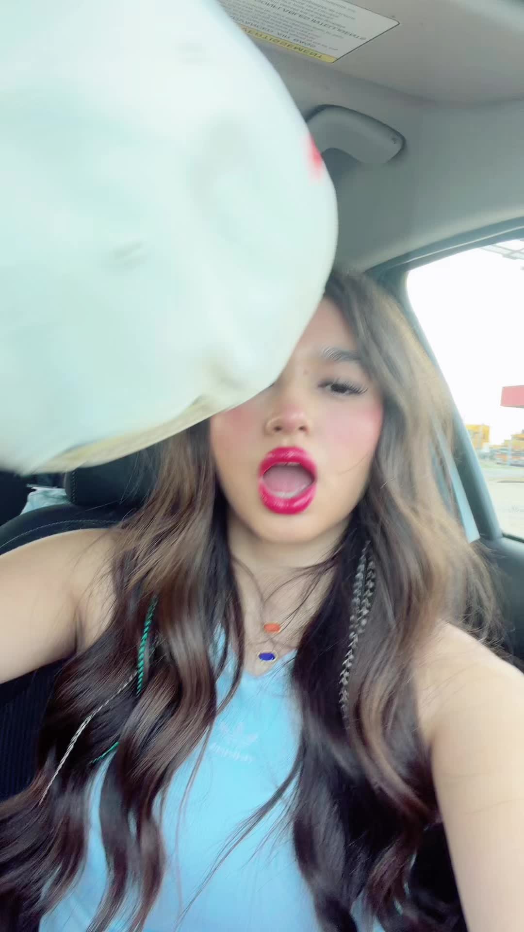 @𝑀𝒾𝓁𝒶